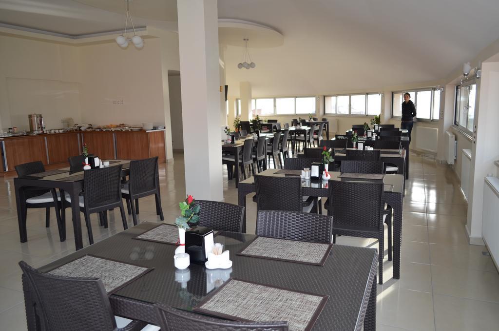 Kibyra Hotel Golhisar Room photo