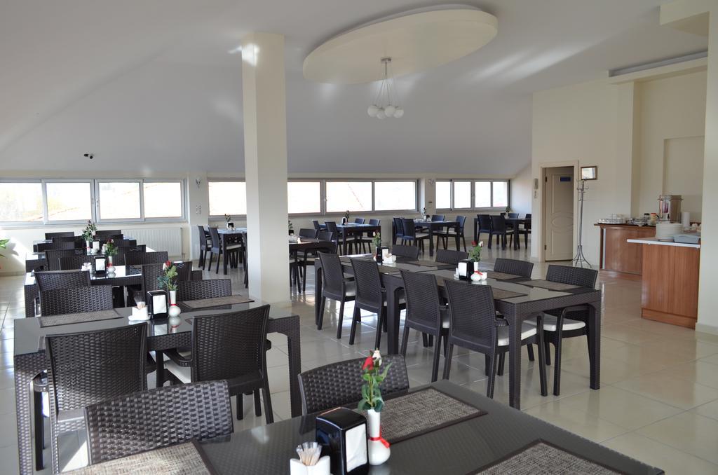 Kibyra Hotel Golhisar Room photo